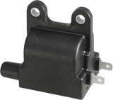 Ignition Coil - Triumph 1991 - 2017