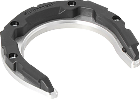 PRO Tank Ring - Suzuki GSX \'07-\'11 2007 - 2011