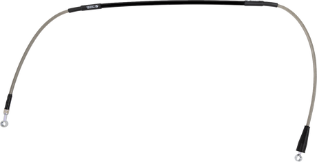 Brake Line - Stainless Steel 2005 - 2023
