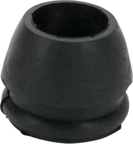 Seal/Nose Cone - Impeller - Long 1-1/8\" Long - Tigershark/Yamaha 1996 - 2008