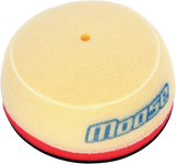 Air Filter - Kawasaki/Suzuki 2002 - 2015