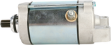 Starter - Honda 1988 - 2007