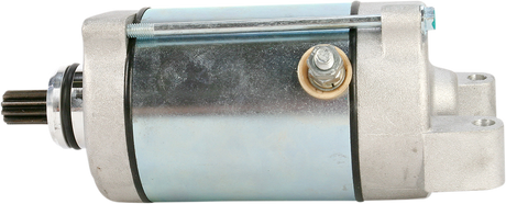 Starter - Honda 1988 - 2007