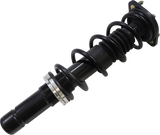 Gas Shock - Heavy Duty - Front 1994 - 2023