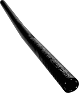 Submersible Fuel Line - 30R - 1/4\" x 18\"