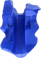 Fuel Tank - 3.2 Gallon - Yamaha - Blue 2002 - 2022
