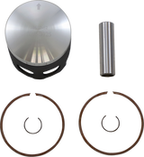 Piston Kit - 65.19 mm - Yamaha 1973 - 2006