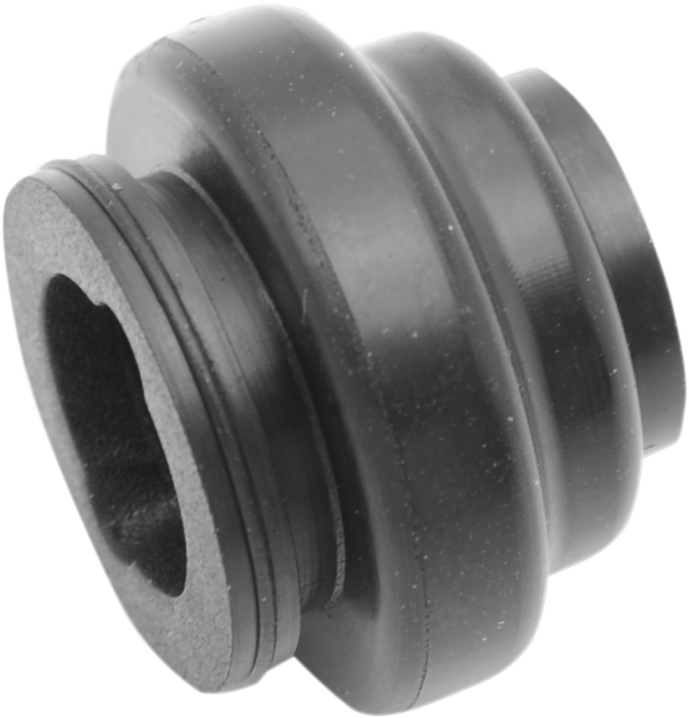 Boot Caliper Pin 2004 - 2022