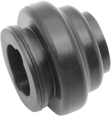 Boot Caliper Pin 2004 - 2022