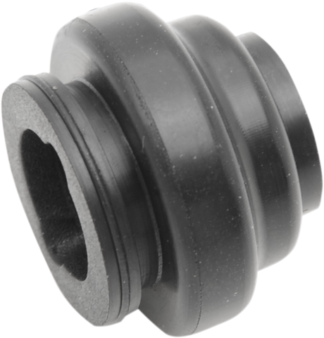 Boot Caliper Pin 2004 - 2022