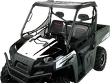 UTV Roof - Two-Piece 2011 - 2019