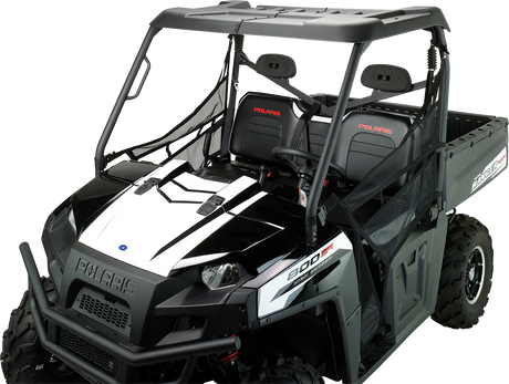 UTV Roof - Two-Piece 2011 - 2019