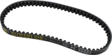 Belt Drive - Premium - 669x18x30 2004 - 2012