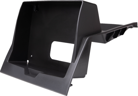 Radio Install Kit - Ranger 2018 - 2024