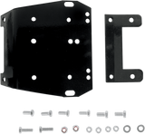 Winch Mount - ATV -Yamaha 2000 - 2002