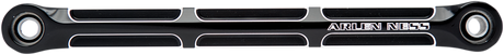 Shift Rod - Beveled - Black 1984 - 2020