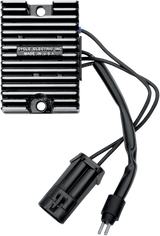 Rectifying Regulator - Harley Davidson 2004 - 2006