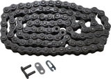 530 Standard - Drive Chain - 110 Links