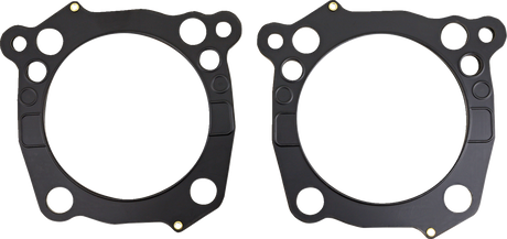 Head Gasket - 4.320\" x 0.032\" - M8 2017 - 2023
