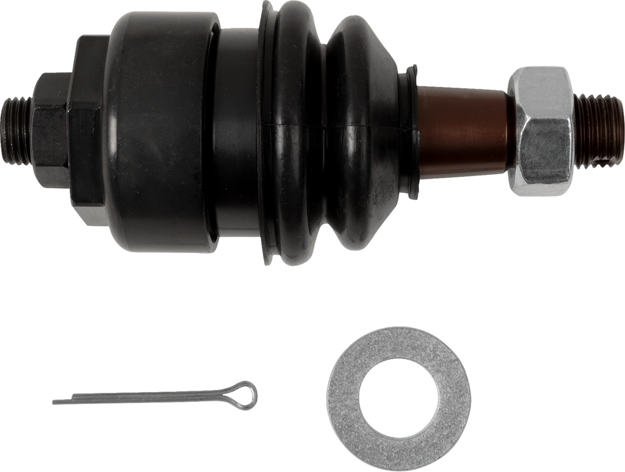 Ball Joint - Heavy Duty