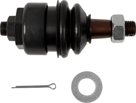 Ball Joint - Heavy Duty