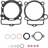 Top End Gasket Kit - Gas Gas/Husqvarna/KTM 2019 - 2024