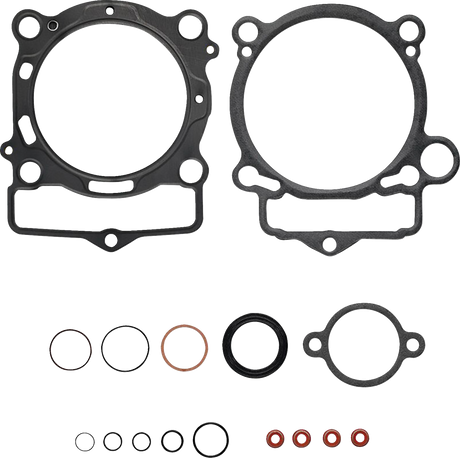 Top End Gasket Kit - Gas Gas/Husqvarna/KTM 2019 - 2024