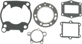 Top End Gasket Kit - Honda 1988 - 1988