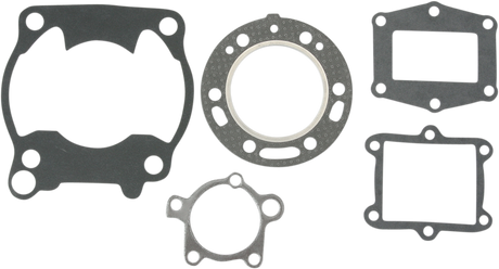 Top End Gasket Kit - Honda 1988 - 1988