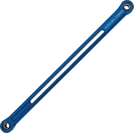 SpeedLiner Shift Rod - Blue 2017 - 2022