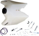 Fuel Tank - 5.8 Gallon - Honda - Natural 1993 - 2020