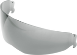 Tourmodular Internal Sun Visor - XL-2XL - Light Smoke