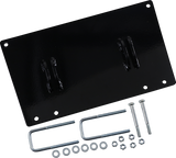 UTV Plow Mount - Can-Am 2015 - 2020