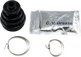 CV Boot Kit - Front/Rear Inner/Outer | Middle Outer 1990 - 2022