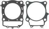Top End Gasket Kit - 101 mm - Honda XR650 2000 - 2007