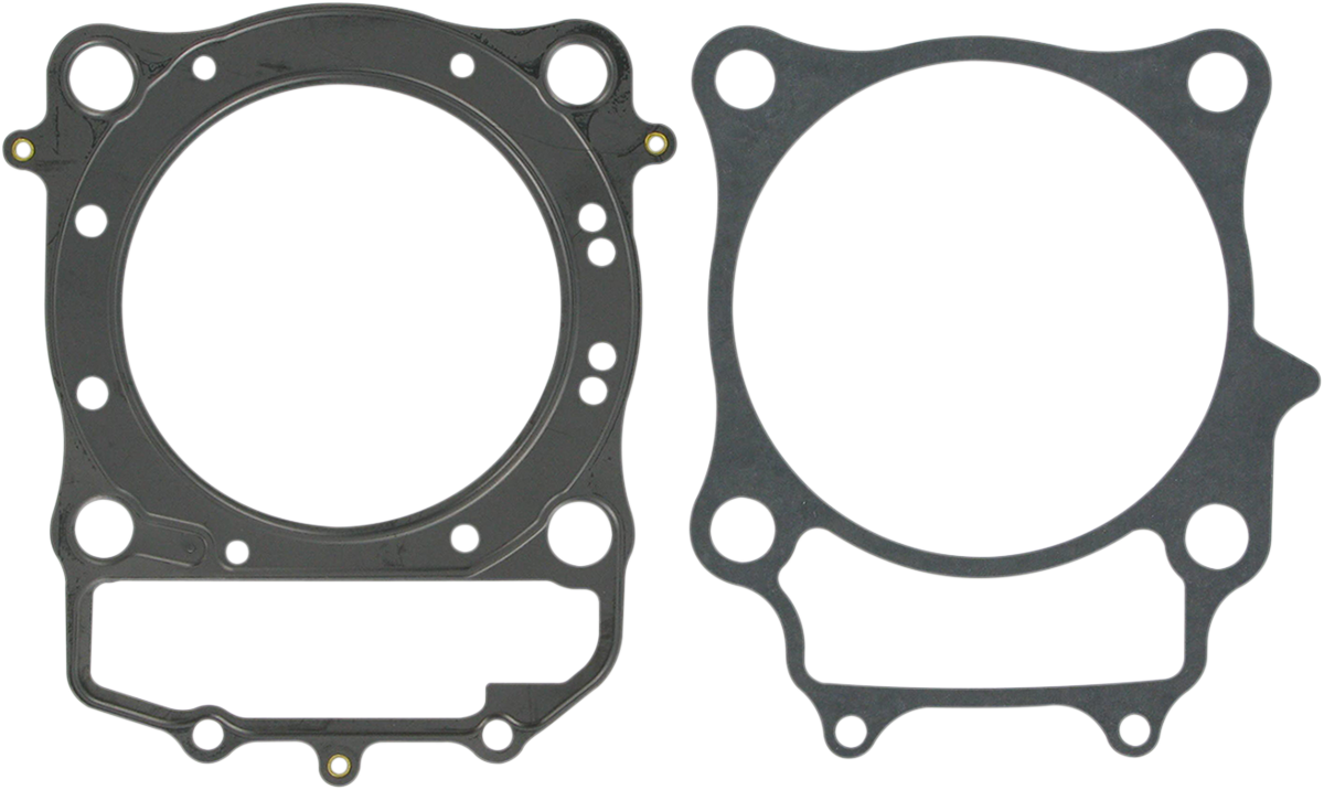 Top End Gasket Kit - 101 mm - Honda XR650 2000 - 2007