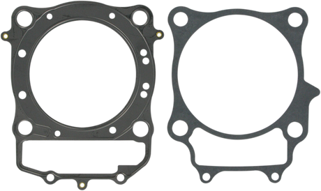 Top End Gasket Kit - 101 mm - Honda XR650 2000 - 2007