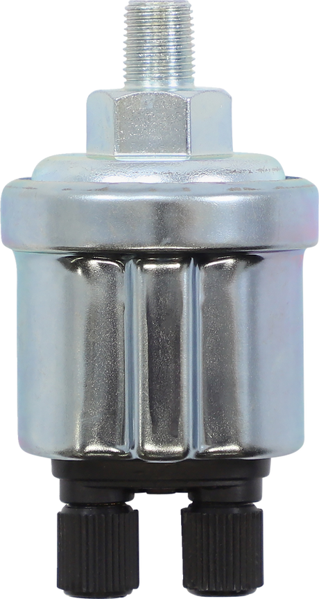 Oil Pressure Sensor 1995 - 1998