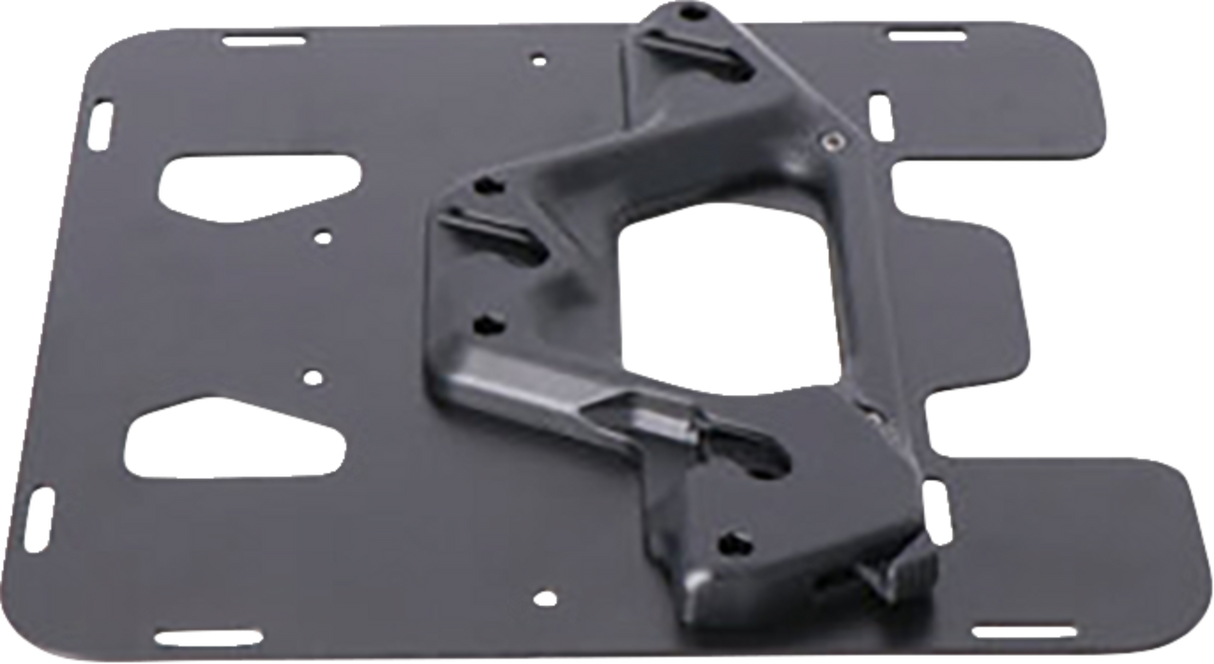 SysBag WP M Adapter Plate - Left