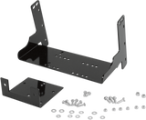 Winch Mount - ATV - Polaris 1995 - 2008