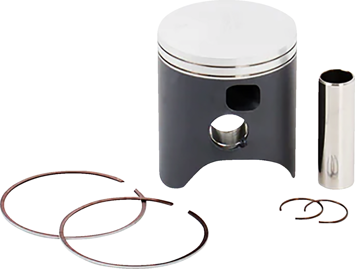 Piston Kit - 53.95 mm - Sherco 2018 - 2021