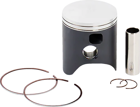 Piston Kit - 53.95 mm - Sherco 2018 - 2021