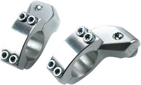 Handguard Hardware - Handguard - Probend™ - Center Mount - 1-1/8\"