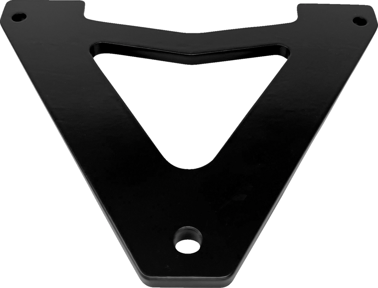 Headlight Bracket - Sportster S 2021 - 2023