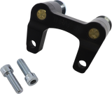 Adapter - Riser - Black 2006 - 2021