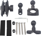 Phone Holder - Large - 1-1/4\" Handlebar Mount