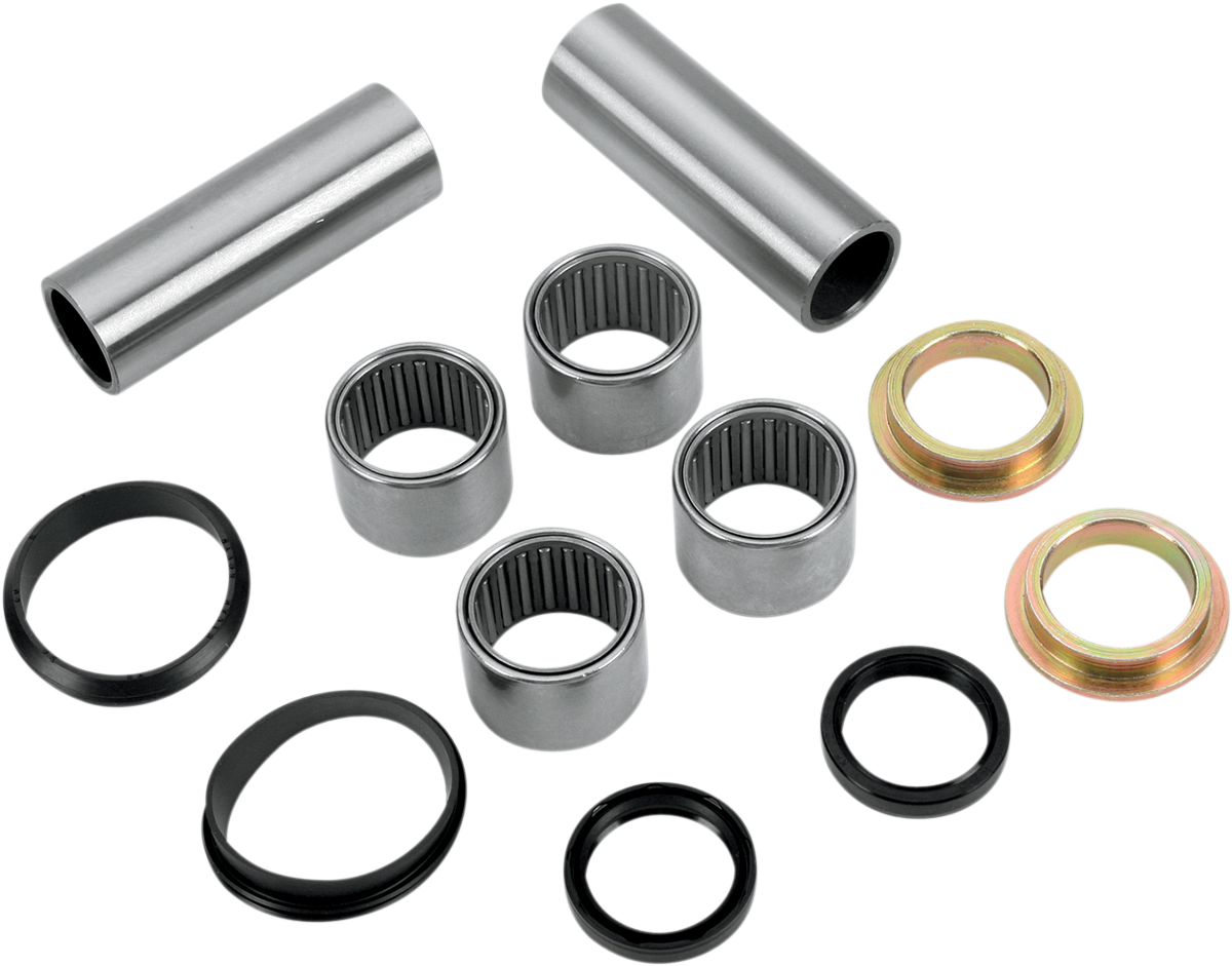 Swingarm Bearing Kit - Honda 1988 - 2001