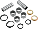 Swingarm Bearing Kit - Honda 1988 - 2001