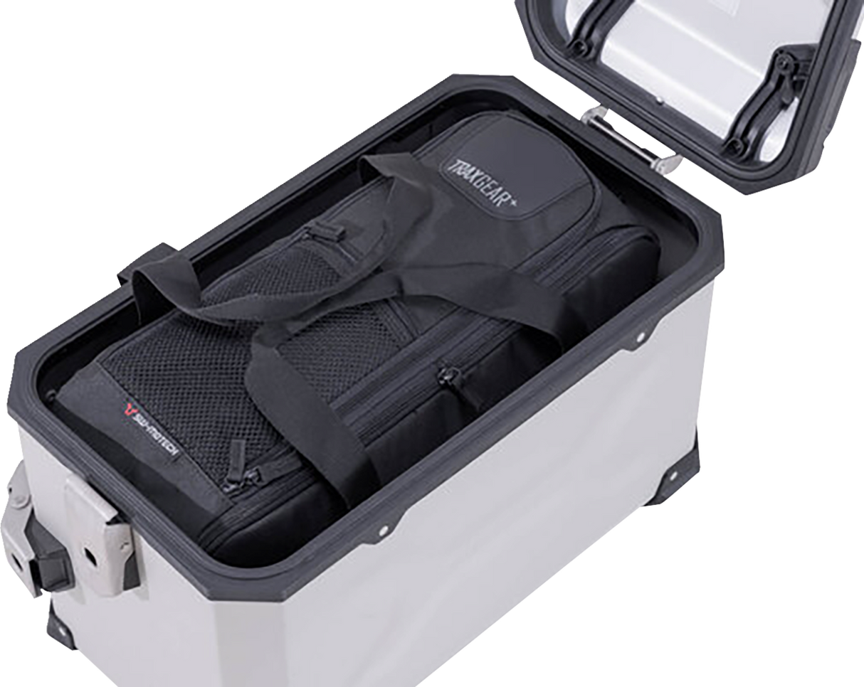 TRAX Inner Bag - M/L