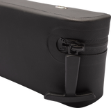 Armrest Pouch - Maverick X3 \'17-\'25 2017 - 2025